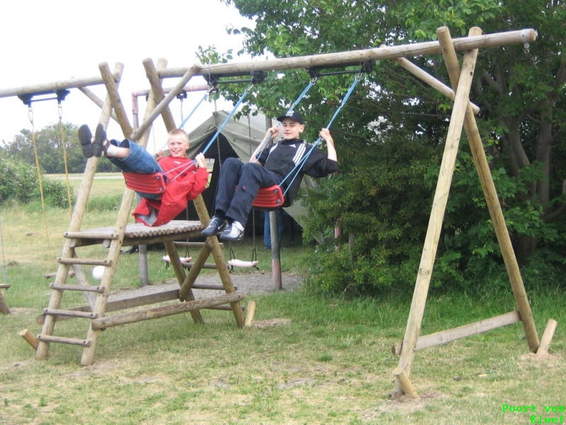 PvK 1.Lager 06   006